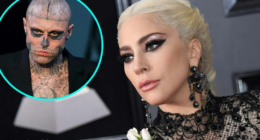 Who Is Lady Gaga's 'Zombieboy' About? Exploring the Emotional Meaning Behind the Song