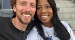 Who is Mia Love’s husband Jason and how long was he married to the late politician and commentator?