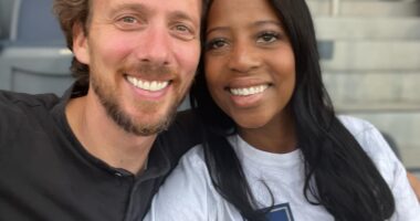 Who is Mia Love’s husband Jason and how long was he married to the late politician and commentator?