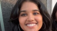 Who is Sudiksha Konanki? What we know about the student missing in Punta Cana