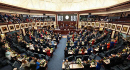 Who pays attorney fees in a property insurance lawsuit? Florida bill shifts the burden again