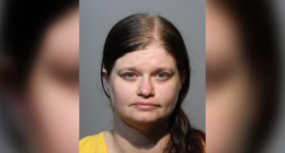 Woman sentenced to 7 years in prison for Altamonte Springs animal cruelty case