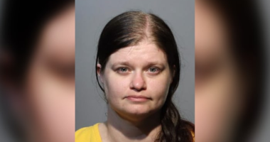 Woman sentenced to 7 years in prison for Altamonte Springs animal cruelty case