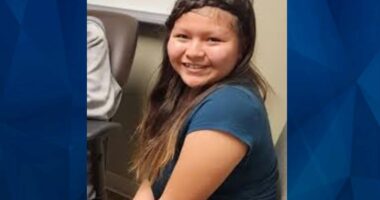 Young Indigenous Girl Emily Pike Found Murdered, Dismembered with Severed Head in Bag: Family and Community Demand Justice