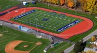 11 high school athletes face charges in armed 'hazing' after prosecutor's ultimatum
