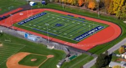 11 high school athletes face charges in armed 'hazing' after prosecutor's ultimatum