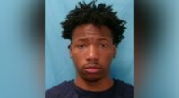 Accused Austin Metcalf killer won't face death penalty or life without parole: DA