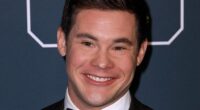 Adam DeVine Recalls The Moment His Body Part Fell Off While Pleasuring Himself In Bathtub