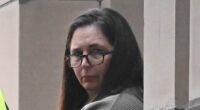 Alleged poison mushroom killer Erin Patterson is cleared of three attempted murders against her estranged husband Simon