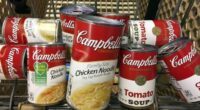 America's Second-Largest Grocery Chain Reportedly Isn't Stressing About Trump Tariffs