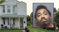 Angry babysitter broke boy's ribs, lacerated liver: Cops