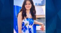 BOLO: Police Seek Tips on Missing NC Teen