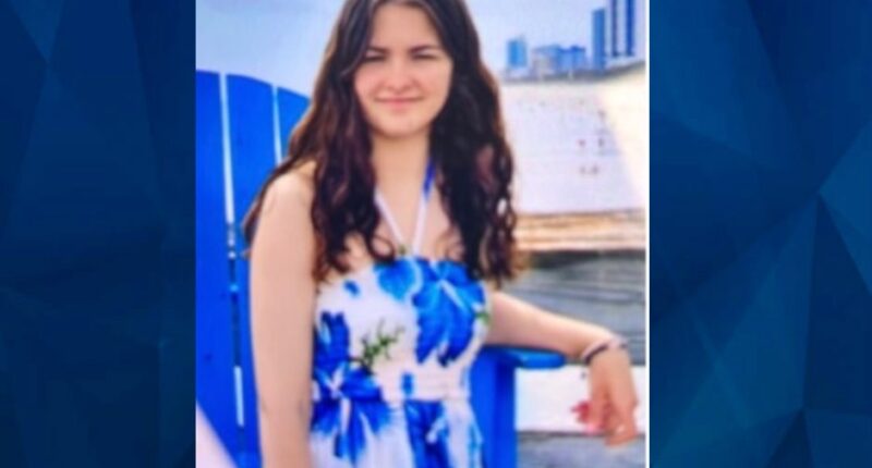 BOLO: Police Seek Tips on Missing NC Teen