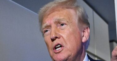 Bad news for Americans hoping to flee Trump administration to claim citizenship abroad