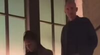 Barack and Michelle Obama enjoy date night at ritzy DC restaurant amid divorce rumors