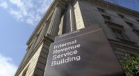 Beware: People Who Say Paying Taxes Is Patriotic, Always Want to Make You Pay More