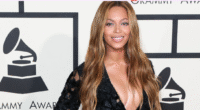 Beyoncé Slammed For Singing National Anthem At Cowboy Carter Tour