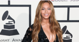 Beyoncé Slammed For Singing National Anthem At Cowboy Carter Tour