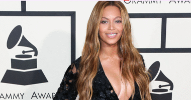Beyoncé Slammed For Singing National Anthem At Cowboy Carter Tour