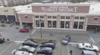 Bread sold at Giant Eagle stores in Ohio recalled due to glass fragments