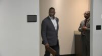 Chicago budget: Mayor Brandon Johnson to ask lawmakers for Chicago Public Schools funding during Springfield, Illinois visit