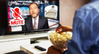 Chuck Todd Makes Incredibly Damning Admission on Media's Reluctance to Cover Biden's Decline