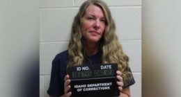 'Cult mom' Lori Vallow, who killed 2 kids, laments 'family tragedy' in closing arguments of 2nd murder trial