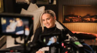 Did Molly-Mae Confirm the Next Episodes of Her Documentary? Release Dates Unveiled