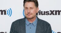 Emilio Estevez Says He Wrote ‘Mighty Ducks 4’ Script To Make Up For Disney+ Series ‘Disasters’ But It Was Shot Down
