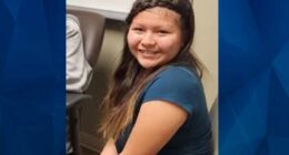 Emily Pike: Family of Indigenous Arizona Girl Found Murdered, Dismembered Files Lawsuit Against Group Home