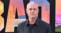 Eric Dane Plans to Continue Filming ‘Euphoria’ Amid ALS Diagnosis News