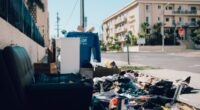 Feds Investigating Los Angeles Homeless Industrial Complex Spending - Here's How We Got Here
