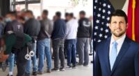 Florida AG halts immigrant arrests after judge condemns them