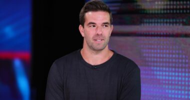Fyre Festival fraudster announces major career move amid second act controversy