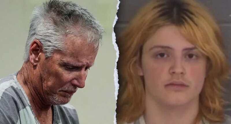 Georgia school shooting suspect's dad fights 'epicenter' murder trial: attorney