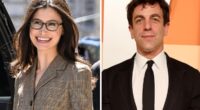 Get To Know Delaney Rowe: B.J. Novak’s Girlfriend Is An Actress Turned TikTok Influencer