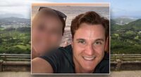 Hawaiian doctor’s wife describes moment she realized husband was allegedly trying to kill her