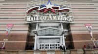 How About Some Good News for Easter? Update on the Boy Who Was Thrown Off Mall Balcony by Total Stranger