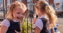 How much it REALLY costs to move to the catchment area for a top school