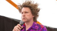Huge comedian reveals shock prostate cancer battle as he cancels tour dates ahead of surgery