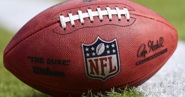 Huge update on NFL quarterback's offseason recovery after surgery ended his 2024 campaign