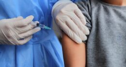 Idaho makes shock move on vaccine mandates in first-of-its-kind bill