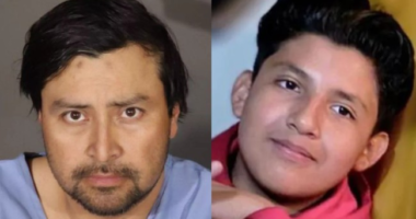 Illegal Alien Soccer Coach Charged With Sexually Assaulting, Murdering Player Refused Background Checks