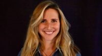 Kristen Zolner