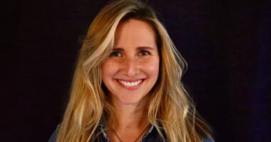 Kristen Zolner