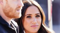 Inside what really happened when Meghan Markle joined the Royal Family: Staff reveal there was 'awkwardness and hilarity' when she instantly took charge of meetings and 'acted as though she knew better than the 1,000-year-old institution'