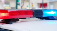 Investigation underway in Mentor amid alleged incident involving teacher and student