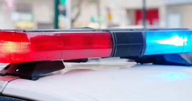 Investigation underway in Mentor amid alleged incident involving teacher and student