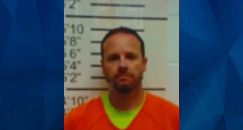Iowa Cop Arrested for Stalking Woman; He’s Also Been Sued for Sexual Harassment