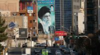 Iran’s long trail of deception fuels skepticism over new nuclear deal as talks continue